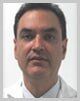 Grupo Cardiológico de Occidente Ltda - Dr Luis Miguel Benítez Gómez