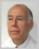 Grupo Cardiológico de Occidente Ltda - Dr William Cárdenas Niño