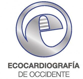 Grupo Cardiológico de Occidente Ltda- Ecocardiografía