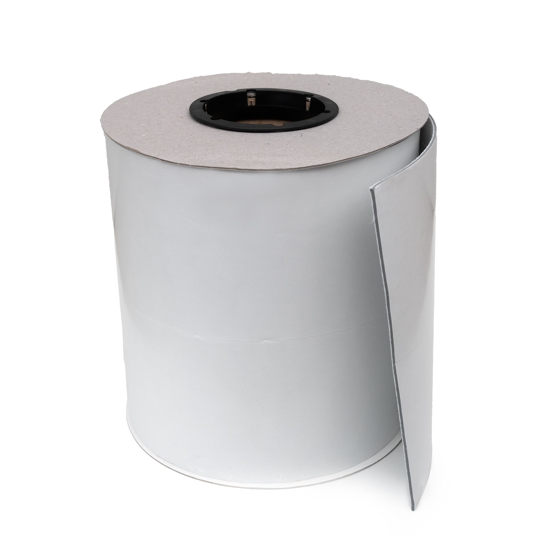 MANDRYLL INDUTEC S-Tape