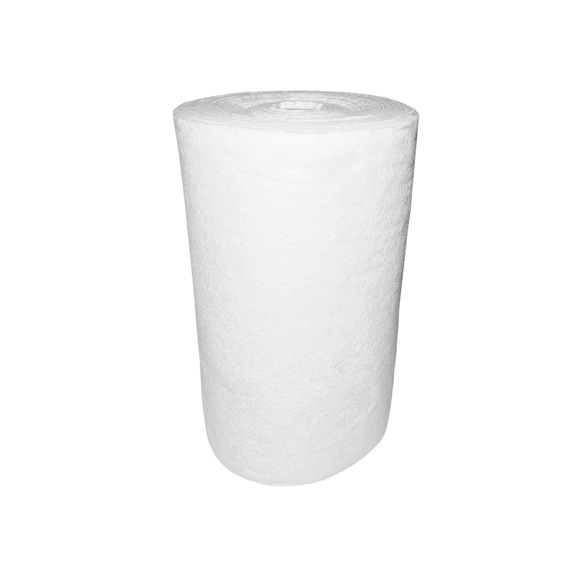 MANDRYLL INDUTEC Vlies