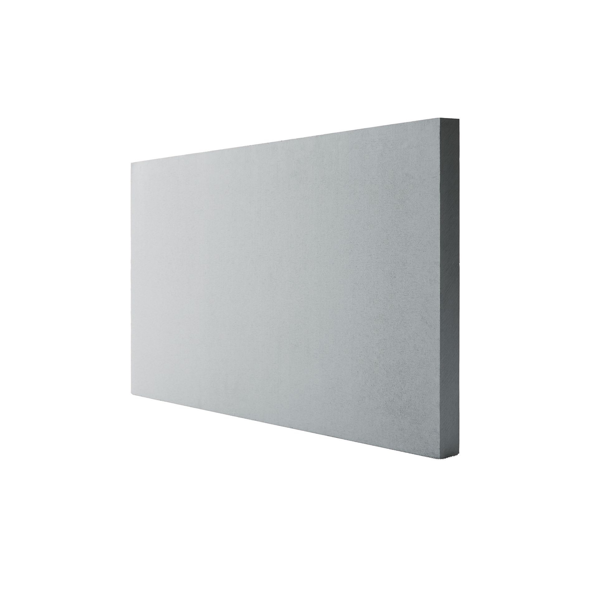 Kalziumsilikatplatte zur effizienten Schimmel- & Feuchtigkeitssanierung