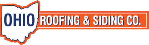 Ohio Roofing & Siding