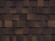 Brownwood — Roofing And Siding in Toledo, OH