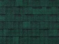 Chateau Green — Roofing And Siding in Toledo, OH
