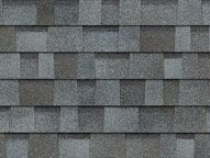 Quarry Gray — Roofing And Siding in Toledo, OH