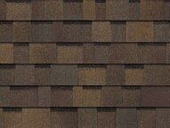 Teak — Roofing And Siding in Toledo, OH