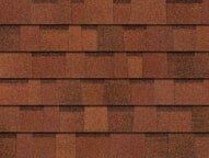 Terra Cotta — Roofing And Siding in Toledo, OH