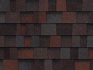 Merlot — Roofing And Siding in Toledo, OH