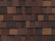 Sedona Canyon — Roofing And Siding in Toledo, OH