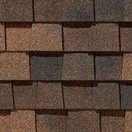 Burnt Sienna — Roofing And Siding in Toledo, OH