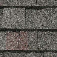 Colonial Slate — Roofing And Siding in Toledo, OH