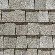 Cobblestone Gray — Roofing And Siding in Toledo, OH