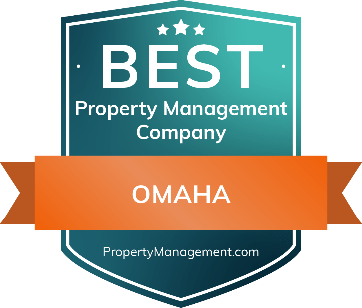best in omaha