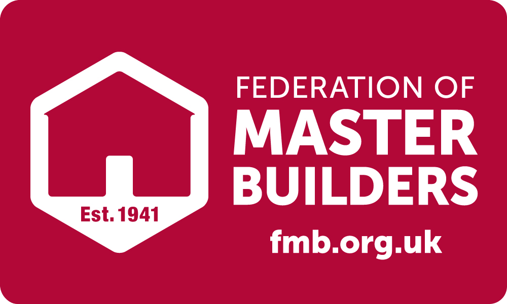 Master Builders icon