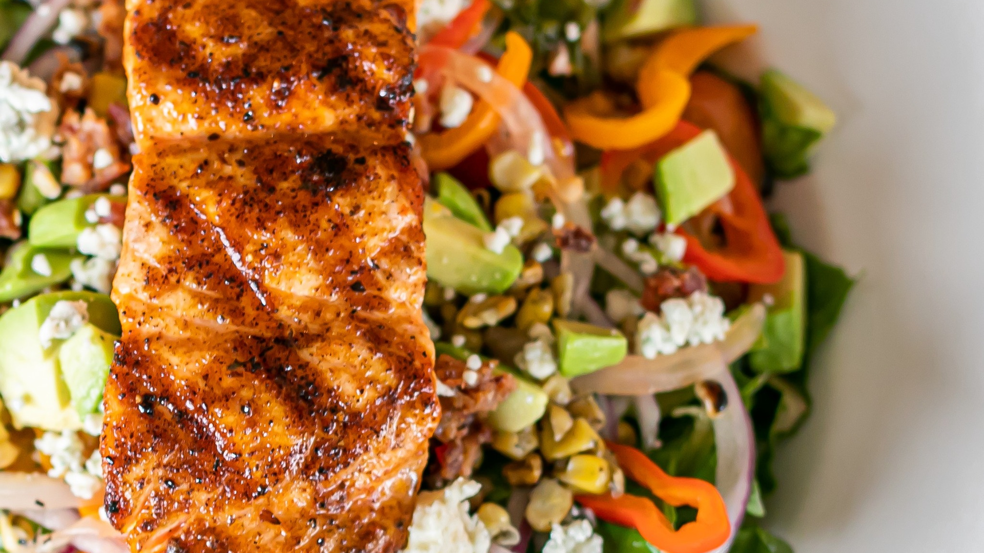 Local and Seasonal Ingredients | McCray's Tavern Local and Seasonal Ingredients | McCray's Tavern