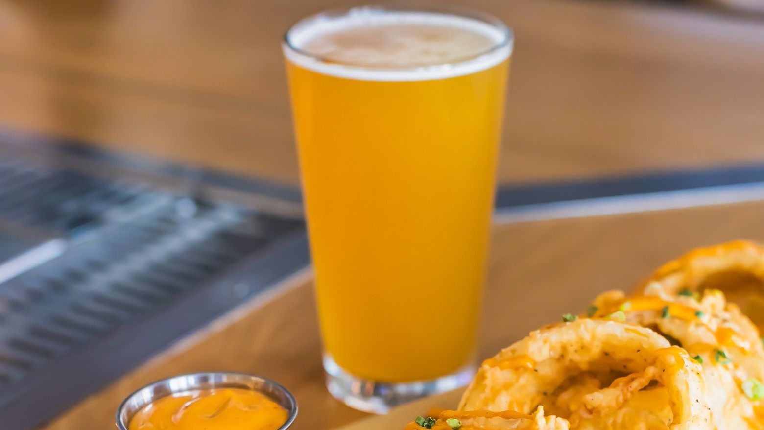 Craft Beer in Atlanta | McCray's Tavern Craft Beer in Atlanta | McCray's Tavern