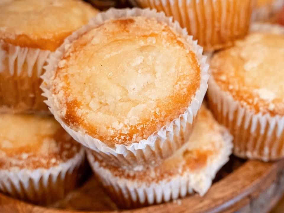 Best Southern Food in Lawrenceville