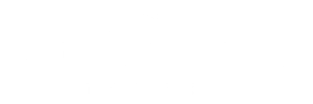 Watch Football in Smyrna at McCray's Tavern