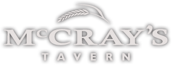 McCray's Tavern Smyrna