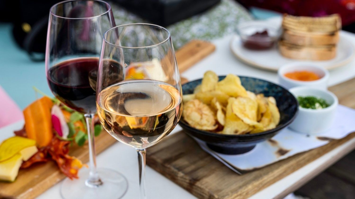 Midtown Happy Hour Midtown Happy Hour
