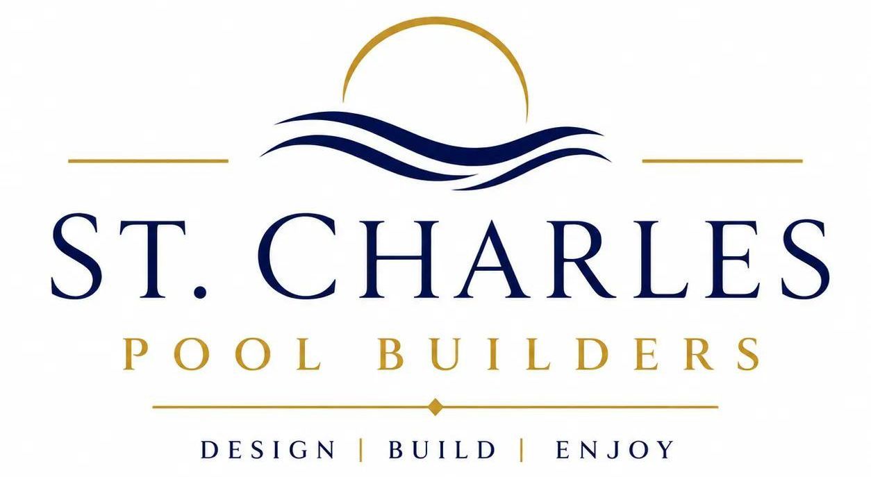 St. Charles Pool Builders