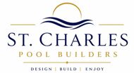 St. Charles Pool Builders