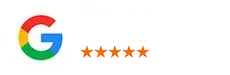 Google Verified Logos Graphics