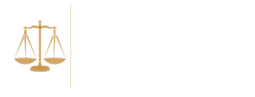 Law Office of Brian D Webb Logo