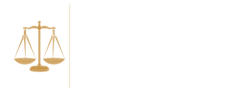 Law Office of Brian D Webb logo