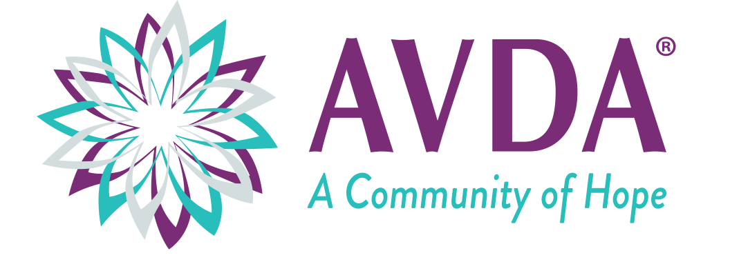 AVDA Community of Hope