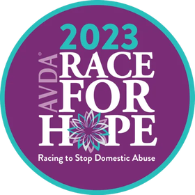 Race for Hope Logo