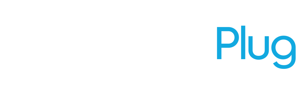 Outsource Plug