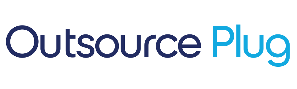 Outsource Plug