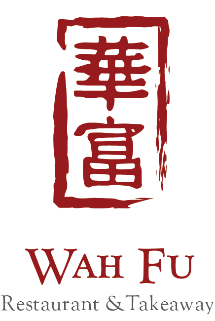 Chinese Restaurant Wah Fu Chinese Restaurant Belfast