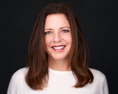 Studio Kula by Busko, Allen, Bodosi & Stefuliga LLC & Community, Serve Us Advisor, Heather Lewis-Pietsch