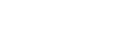 AR.MET. logo