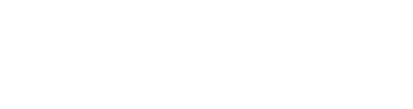 AR.MET. logo