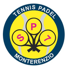 TENNSI E PADEL SP7 logo