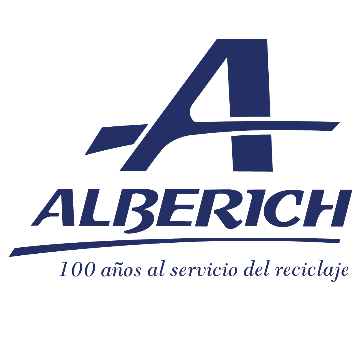 (c) Alberich.net