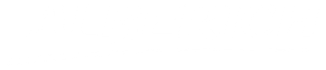 Un fondo blanco con algunas líneas