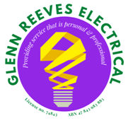 Glenn Reeves Electrical - Electrical Services in Townsville