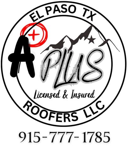 A Plus Roofers