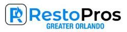 RestoPros of Greater Orlando