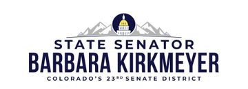 Barb Kirkmeyer for Congress
