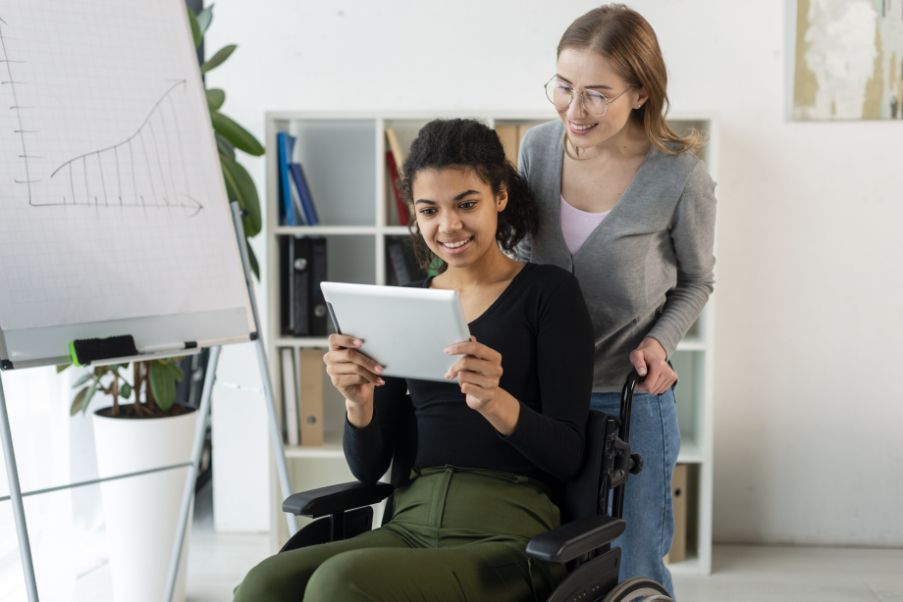 ssdi-image