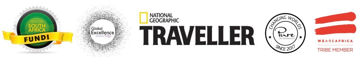 National Geographic, TravelBoecker Adventures