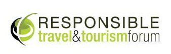 responsible travel & tourism forum