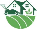 LaBarge's Landscape & Lawncare, LLC