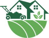 LaBarge's Landscape & Lawncare, LLC